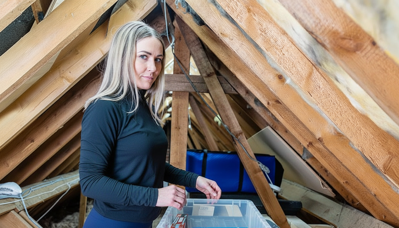 Loft-Conversion-Taunton-Slider-img (10)