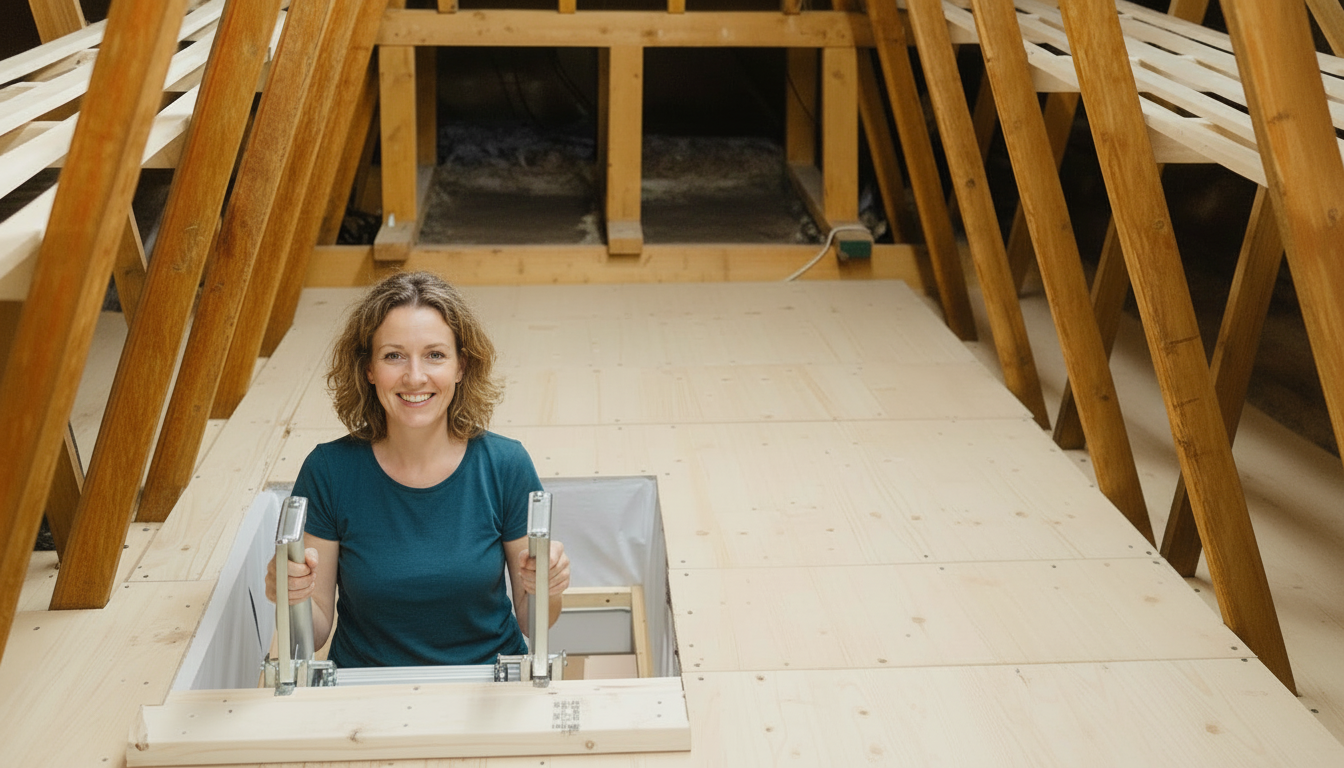 Loft-Conversion-Taunton-Slider-img (3)