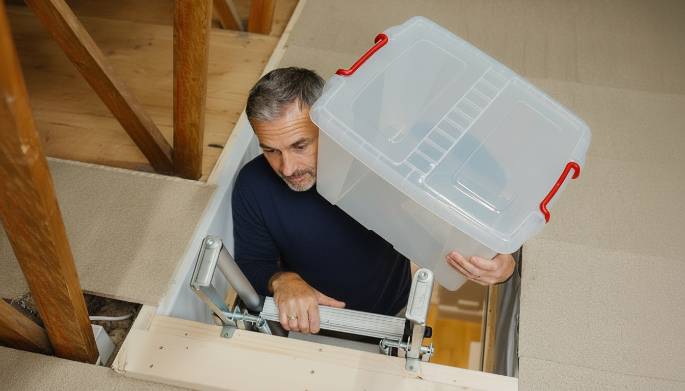 Loft-Conversion-Taunton-Slider-img (5)