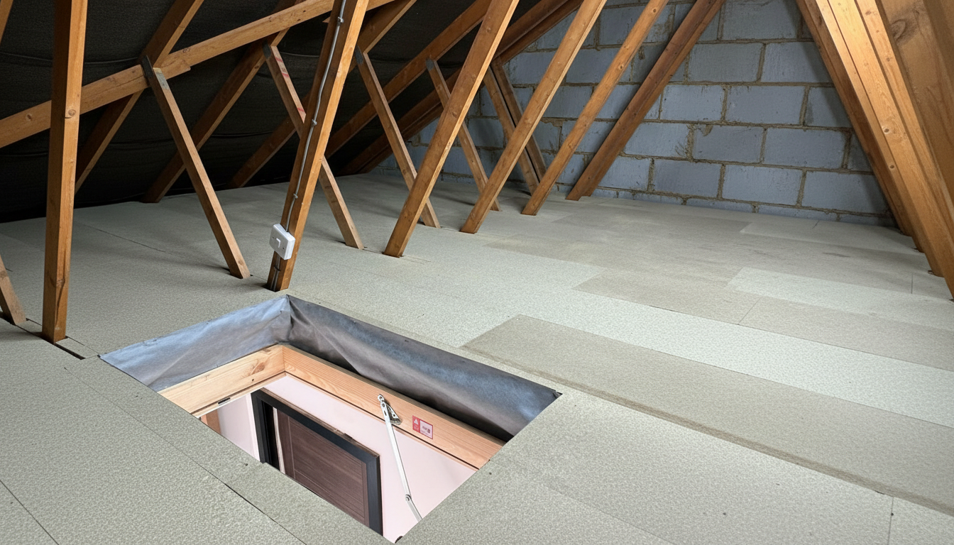 Loft-Conversion-Taunton-Slider-img (8)