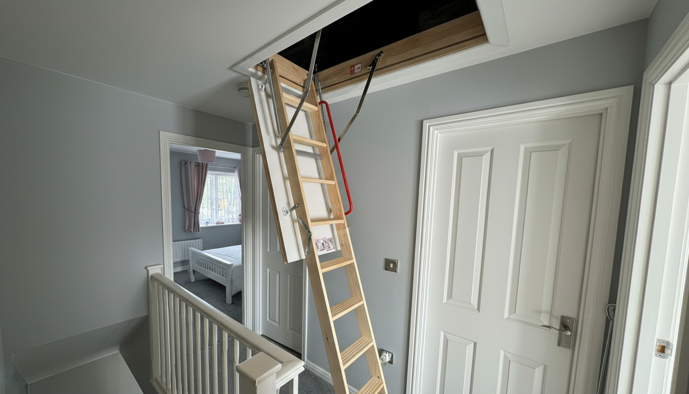 Loft-Conversion-Taunton-Slider-img (9)